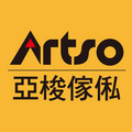 Artso 亞梭傢俬