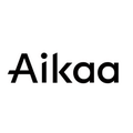 Aikaa