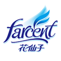 Farcent 花仙子