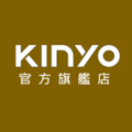 KINYO 官方旗艦店