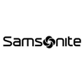 Samsonite 新秀麗