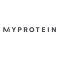 MYPROTEIN