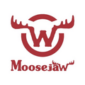 Moosejaw 戶外裝備