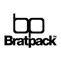 Bratpack