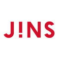 JINS