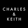 CHARLES & KEITH