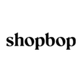 Shopbop