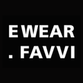 E WEAR.FAVVI