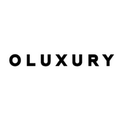 OLUXURY 