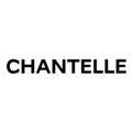 Chantelle 仙黛爾