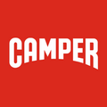 Camper