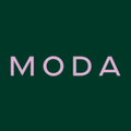 Moda Operandi 