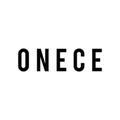 ONECE