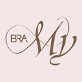 myBRA