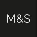 Marks & Spencer 