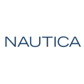 Nautica 諾帝卡 