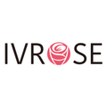 IVRose 