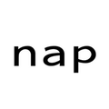 Nap Loungewear 