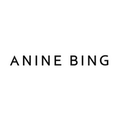 ANINE BING 