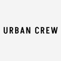  URBAN CREW