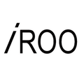 iROO 