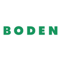 Boden 博登 