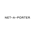 NET-A-PORTER