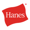 Hanes