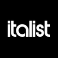 italist