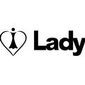 Lady內衣官方旗艦店