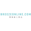 BreezeOnline 微風精品線上