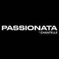 Passionata 貝莎娜塔