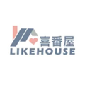 喜番屋Like House