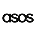 ASOS