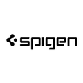 Spigen