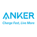 ANKER