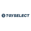 ToySelect 拓伊生活