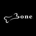 Bone 蹦！原創設計