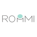 Roommi