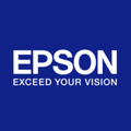 EPSON