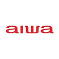 AIWA 愛華