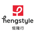 hengstyle 恆隆行