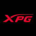 XPG