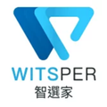 WitsPer 智選家