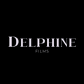 Delphine Films