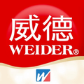 Weider 威德