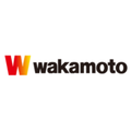 WAKAMOTO