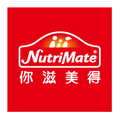 你滋美得 NutriMate