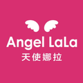 Angel LaLa 天使娜拉