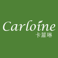 Carloine 卡蘿琳